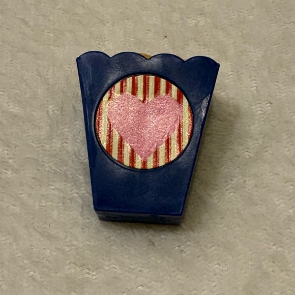 Our Generation State Fair Accessory Set - Picture 6 of 11